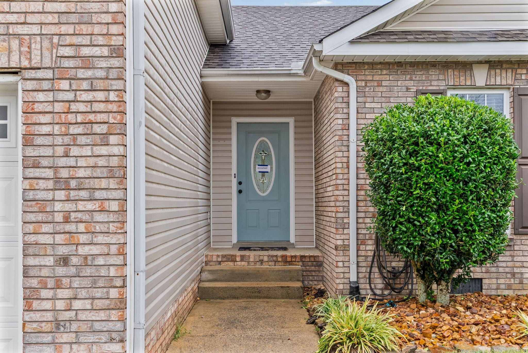 3387 Poplar Hl