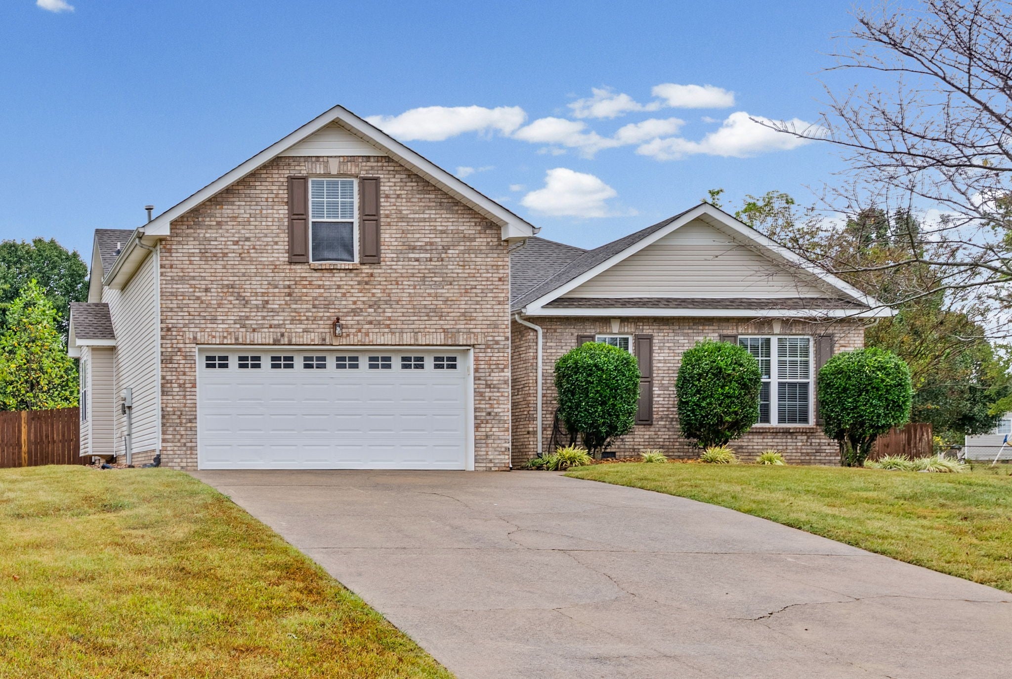 3387 Poplar Hl