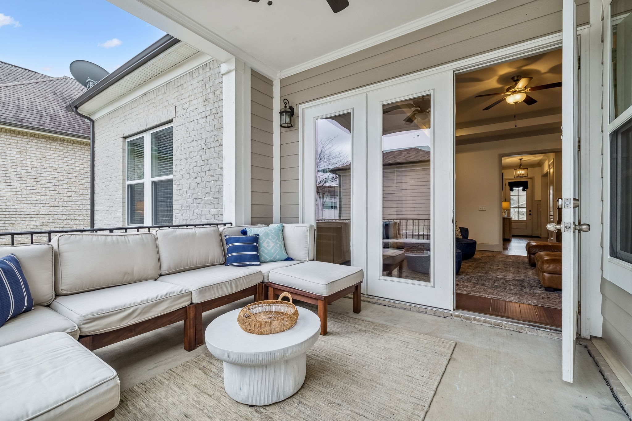 1566 Drakes Creek Rd