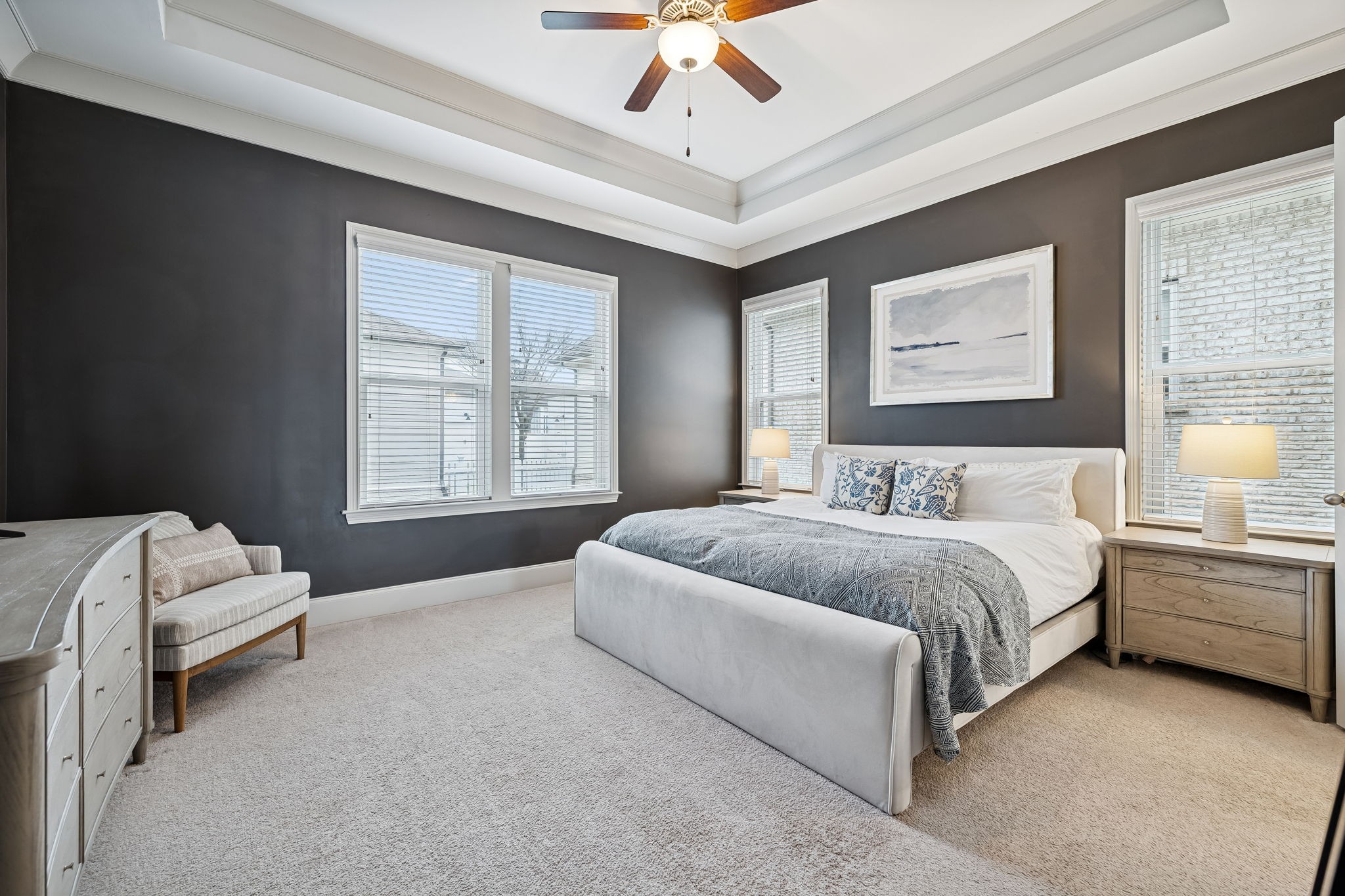 1566 Drakes Creek Rd