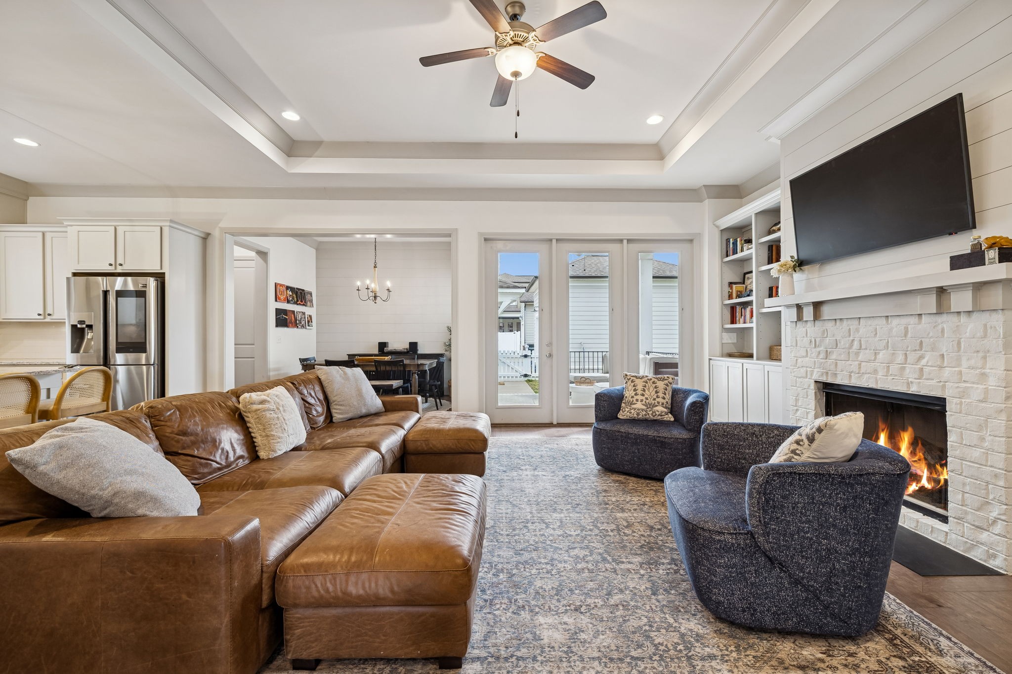 1566 Drakes Creek Rd