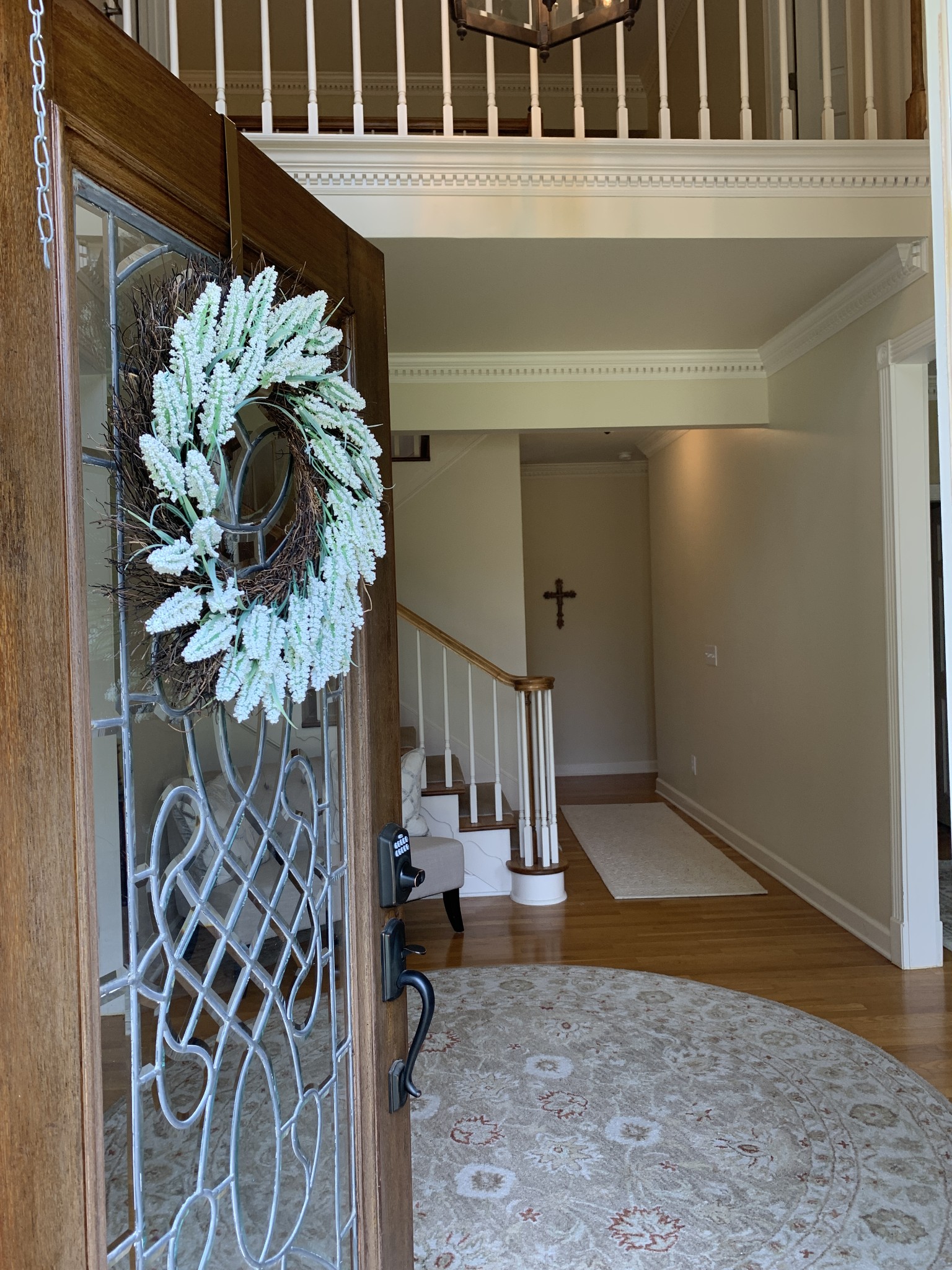 Middle Tennessee Properties 1 6032 Manor Pl