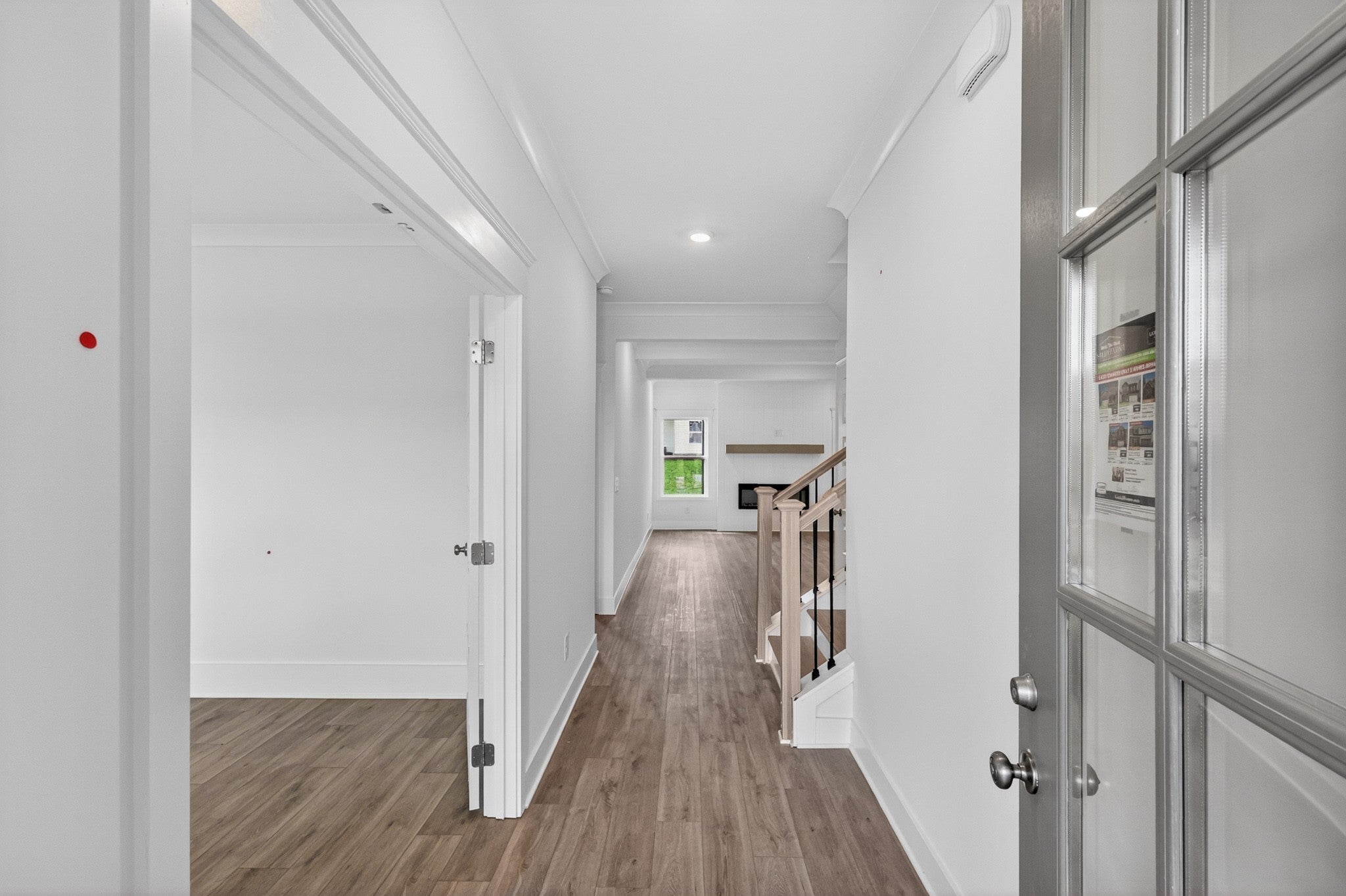 508 Charlie Place