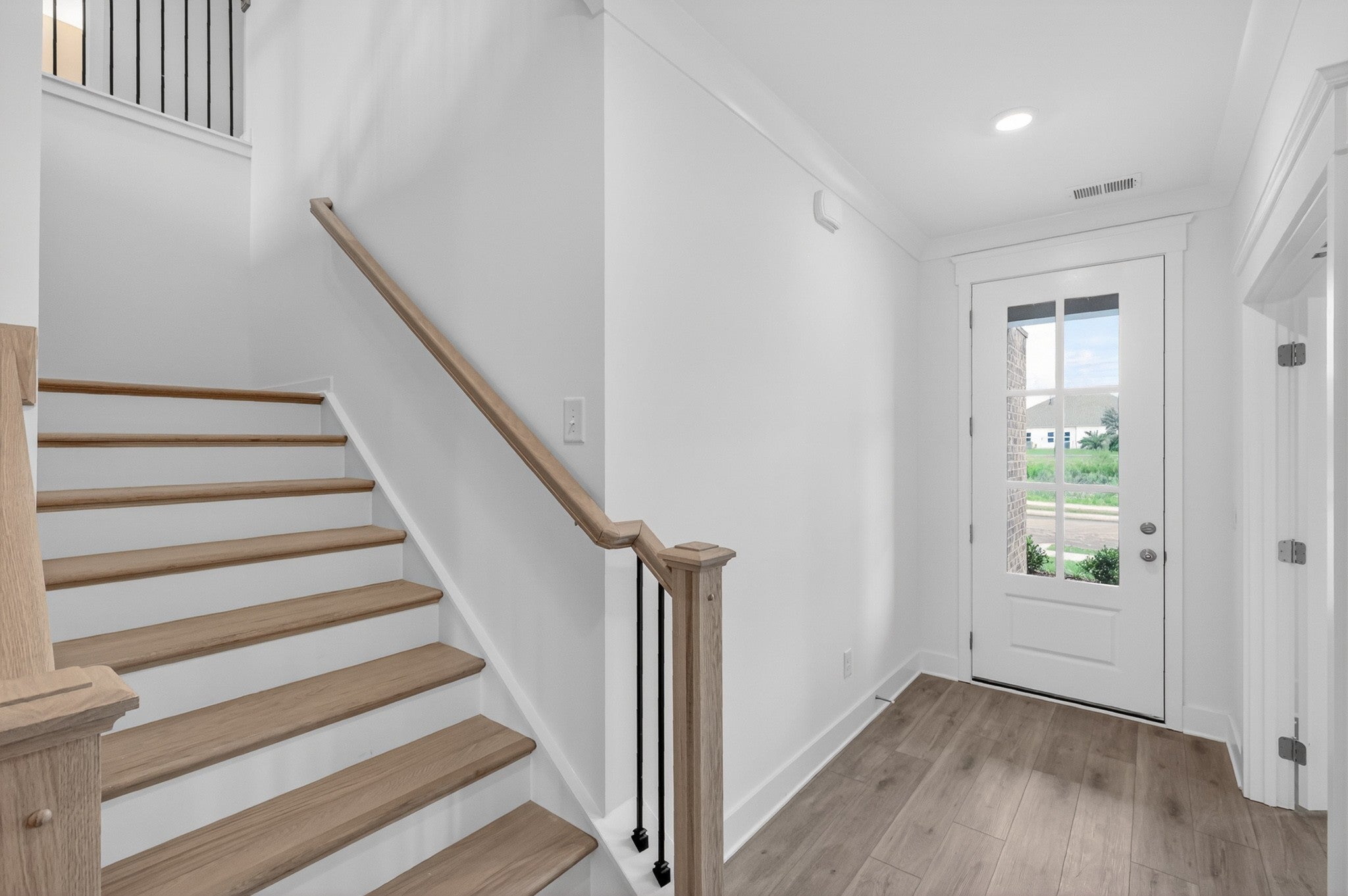 508 Charlie Place