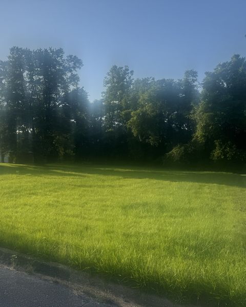 0 Moore Lane N Carthage TN 37030