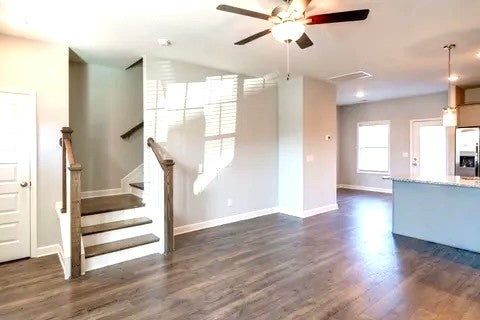 115 Harvard Dr
