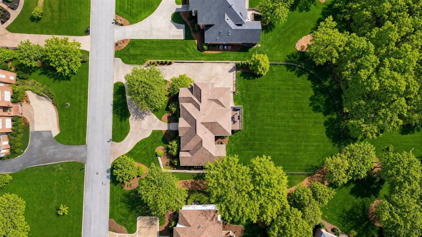 513 Arden Wood Pl