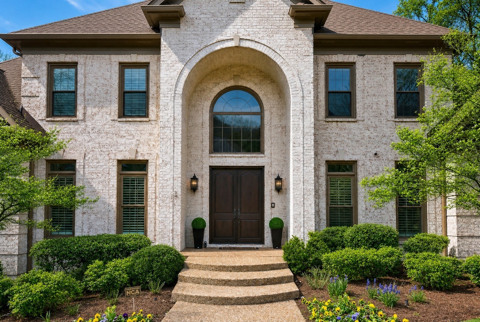513 Arden Wood Pl