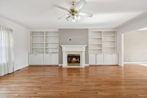 8012 Poplarwood Rd, Nashville, TN 37221 - MLS#: 2809365
