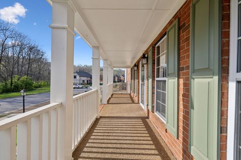 8012 Poplarwood Rd Nashville TN 37221