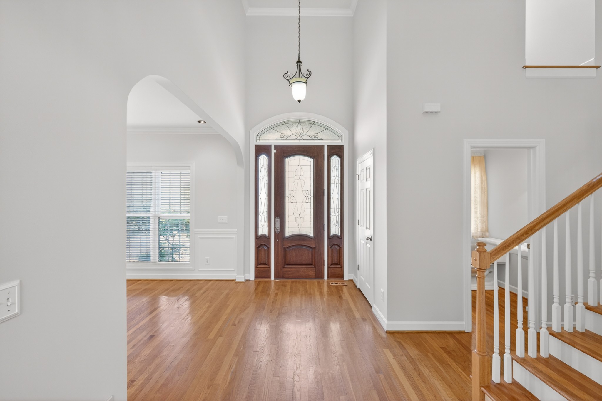 2013 Earl Pearce Cir