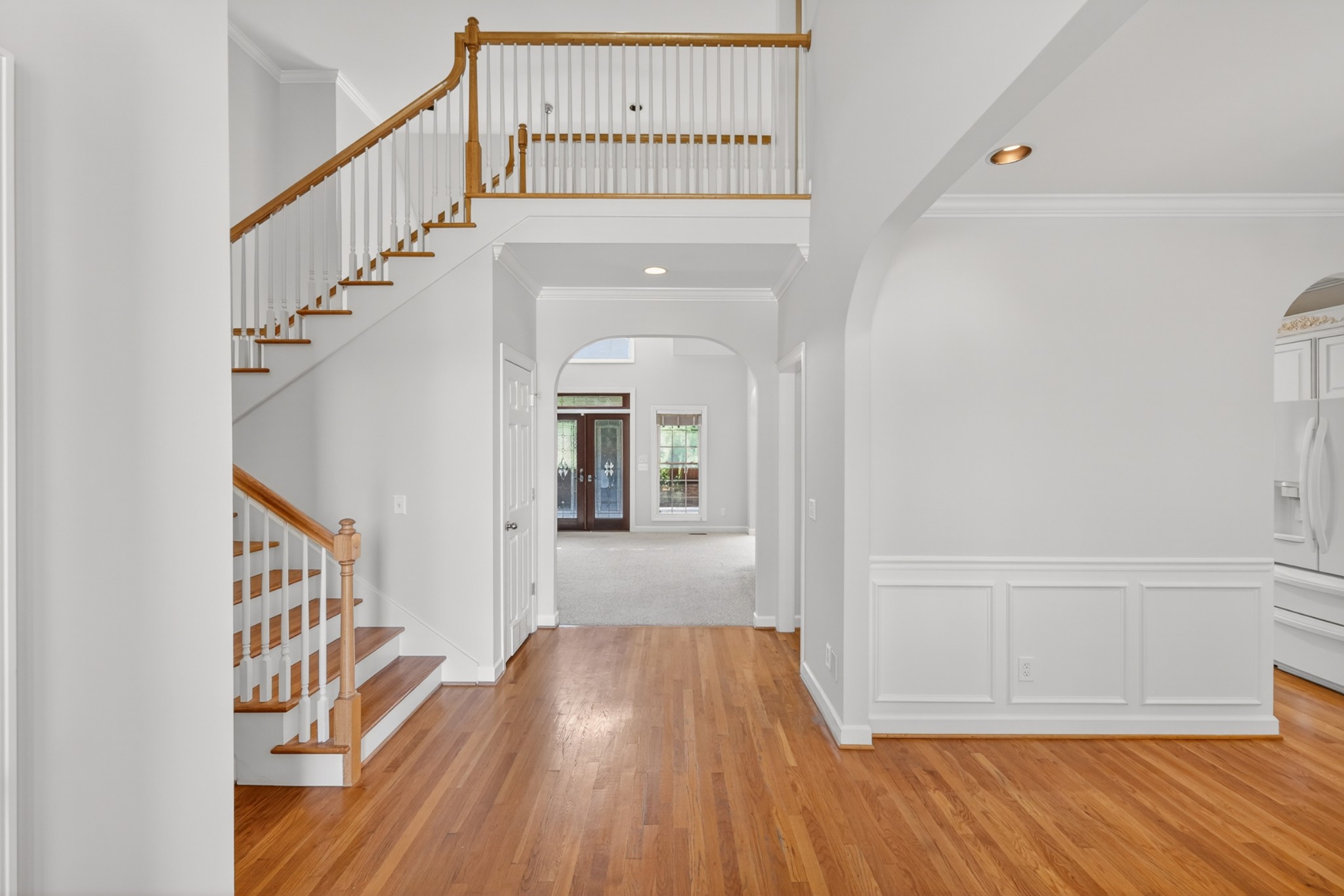 2013 Earl Pearce Cir