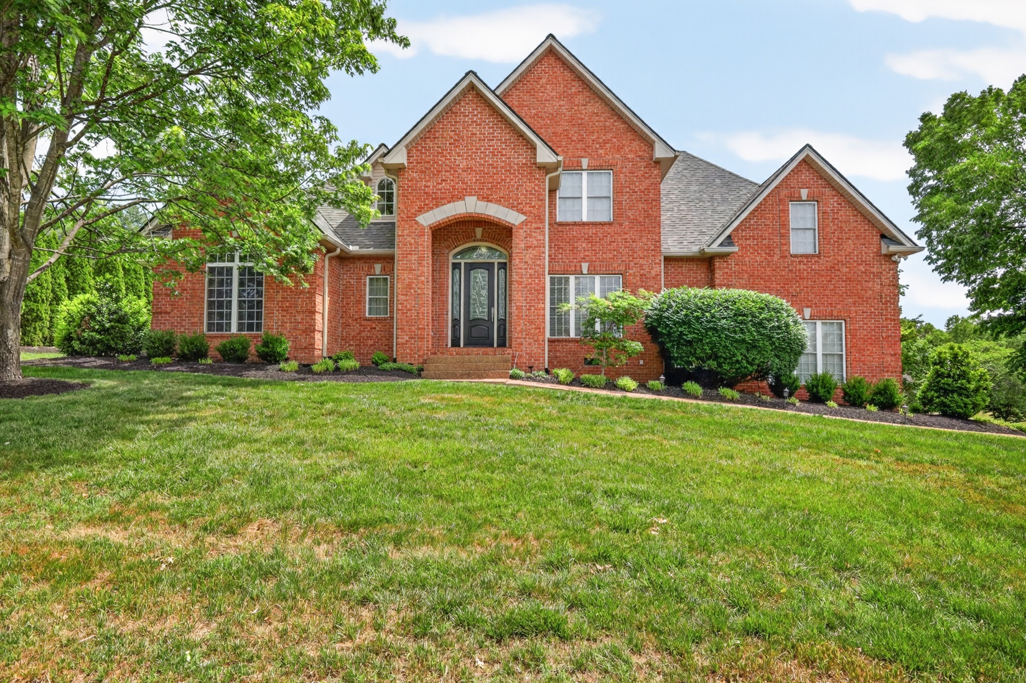 2013 Earl Pearce Cir
