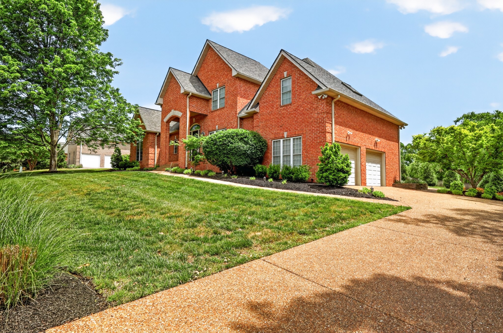 2013 Earl Pearce Cir