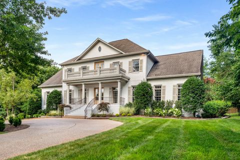 1115 Wilson Pike Brentwood TN 37027