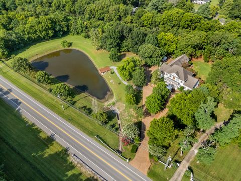 1115 Wilson Pike Brentwood TN 37027