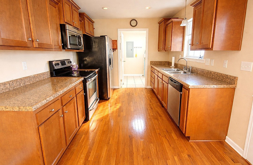 1134 Old Charlotte Rd