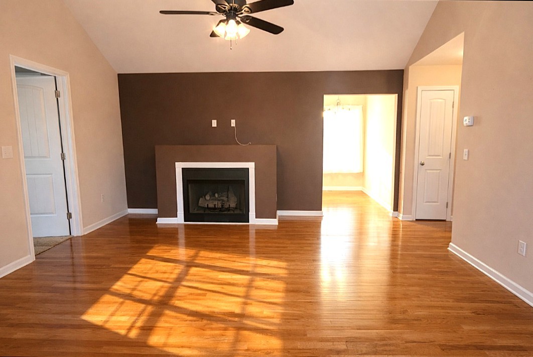 1134 Old Charlotte Rd