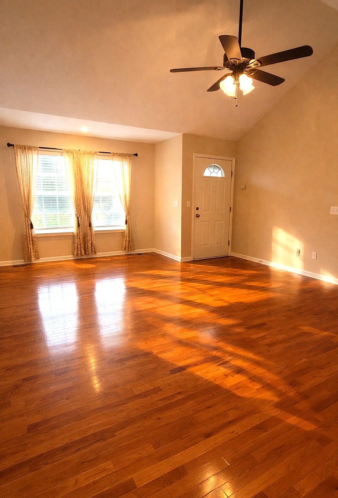 1134 Old Charlotte Rd