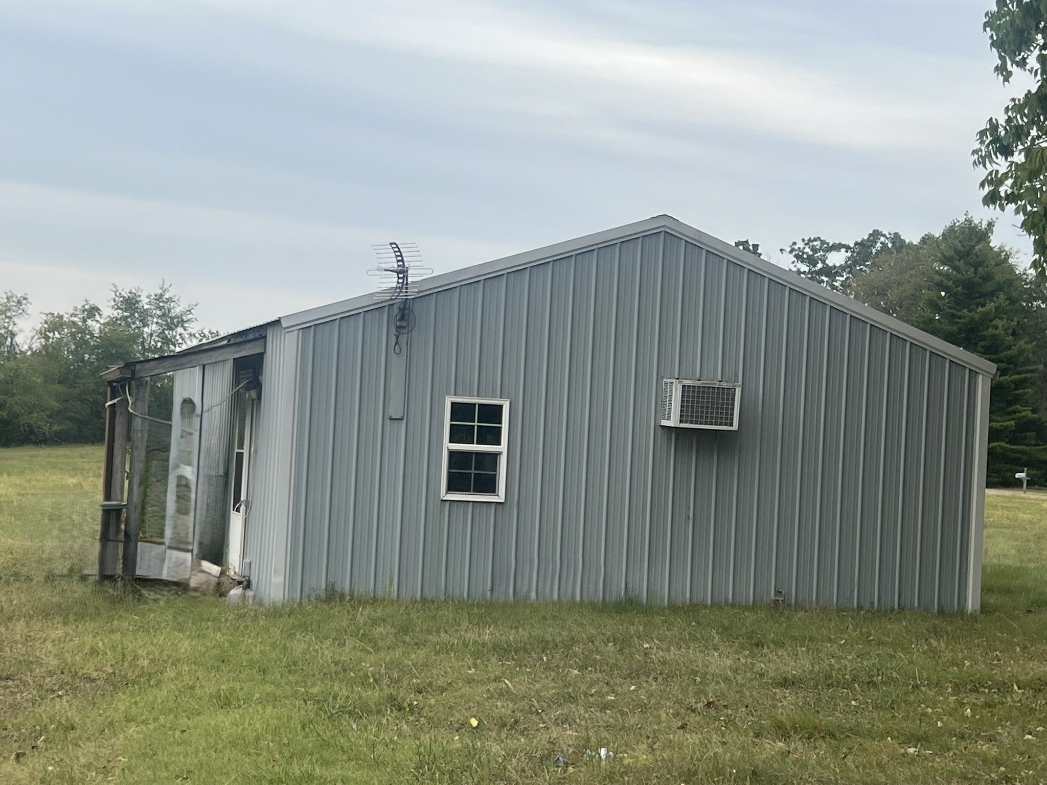 957 Butler Bridge Rd