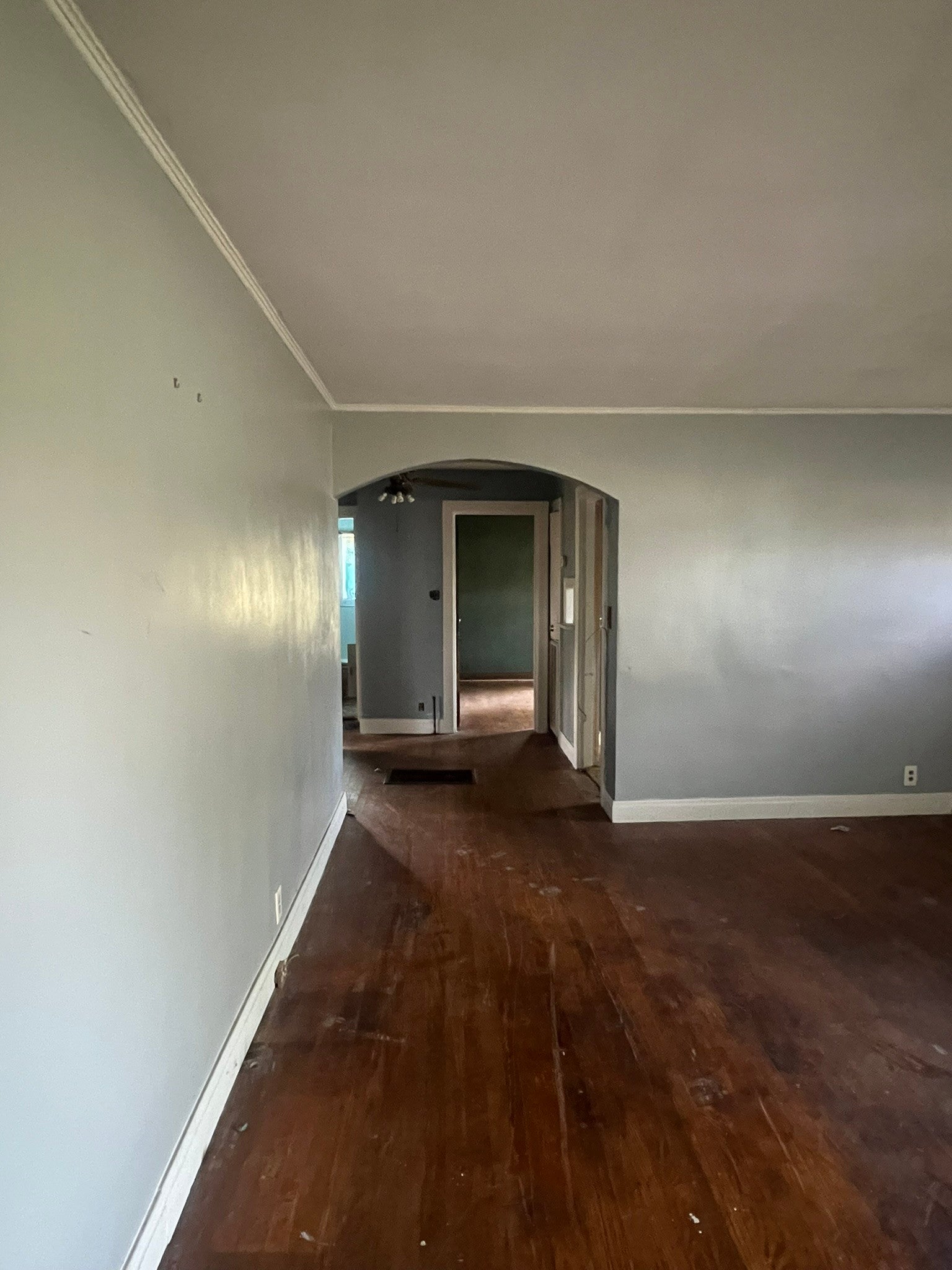 957 Butler Bridge Rd