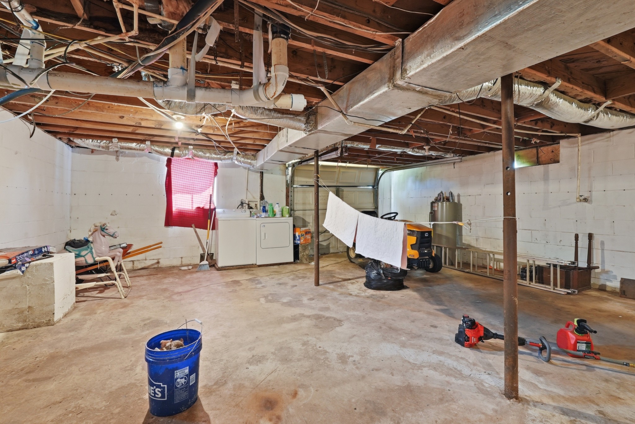 2985 Plum Creek Rd