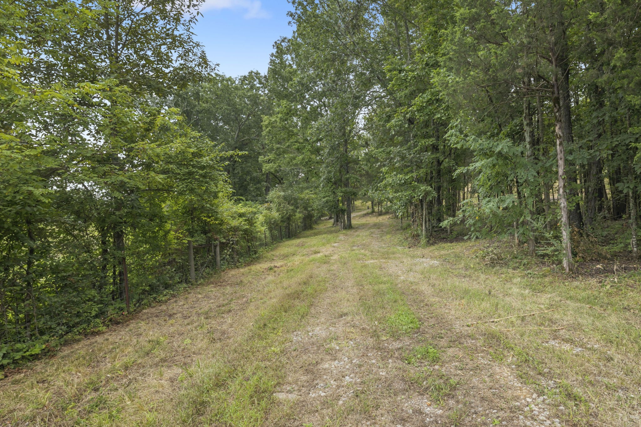 805 Chapel Hill Pike