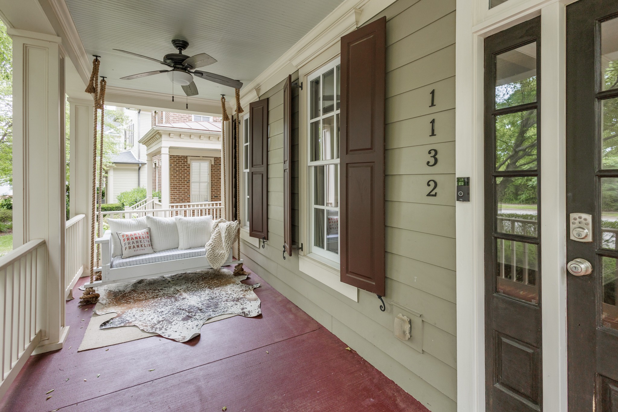 1132 Jewell Ave