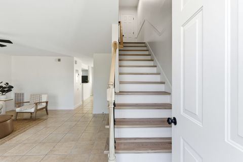 1058 Todd Preis Dr Nashville TN 37221