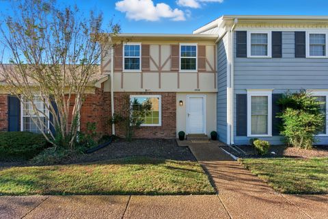 1058 Todd Preis Dr Nashville TN 37221