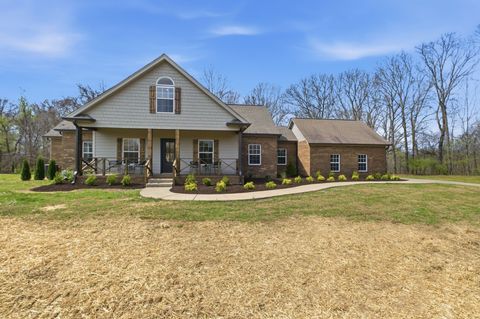 2113 Hanah Ct Spring Hill TN 37174