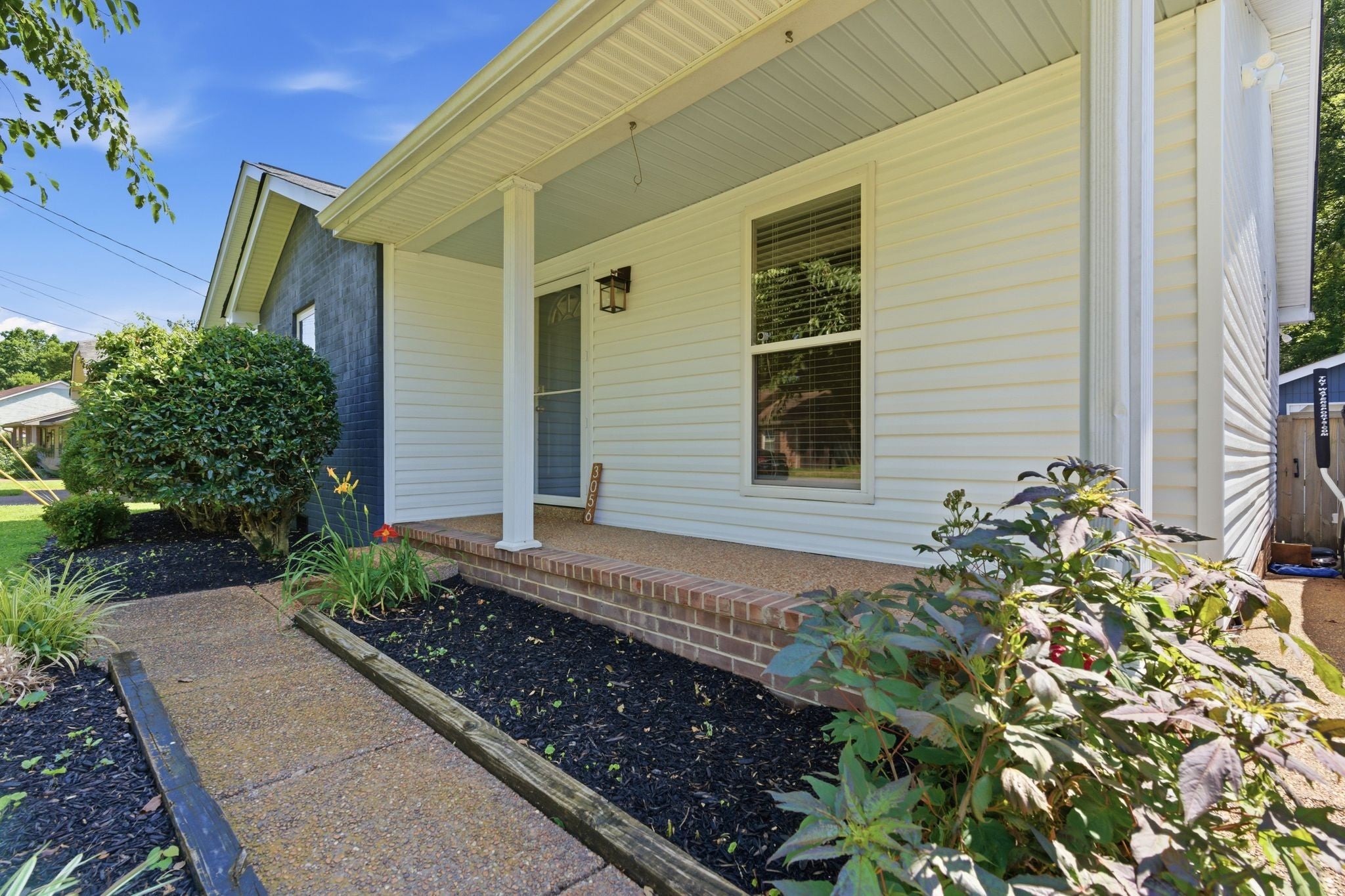 3056 Reelfoot Dr