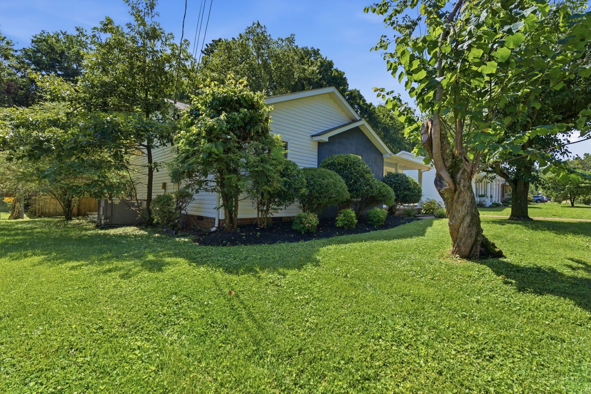 3056 Reelfoot Dr