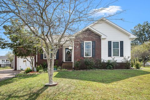 4161 Turners Bnd Goodlettsville TN 37072