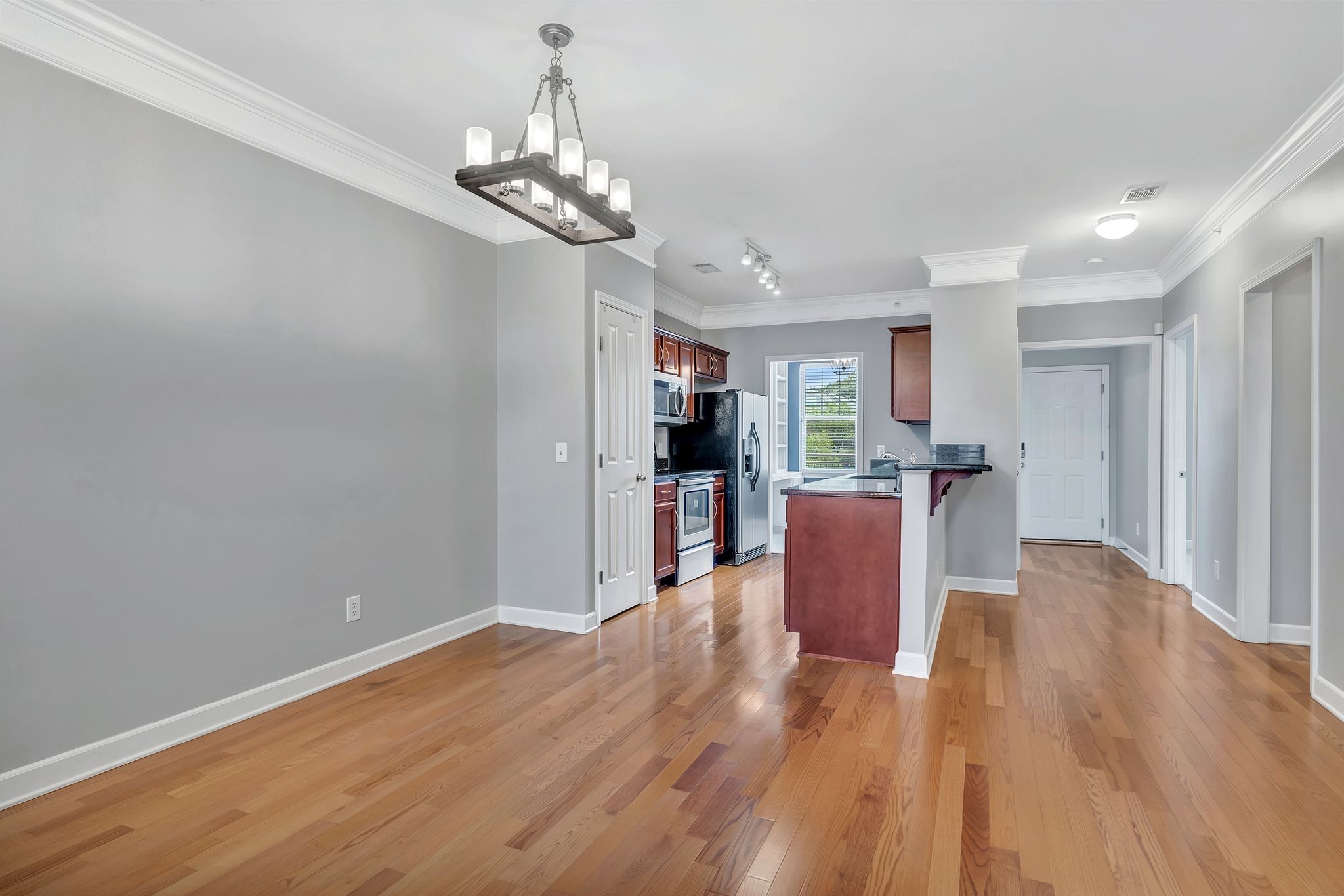 2310 Elliott Ave 826