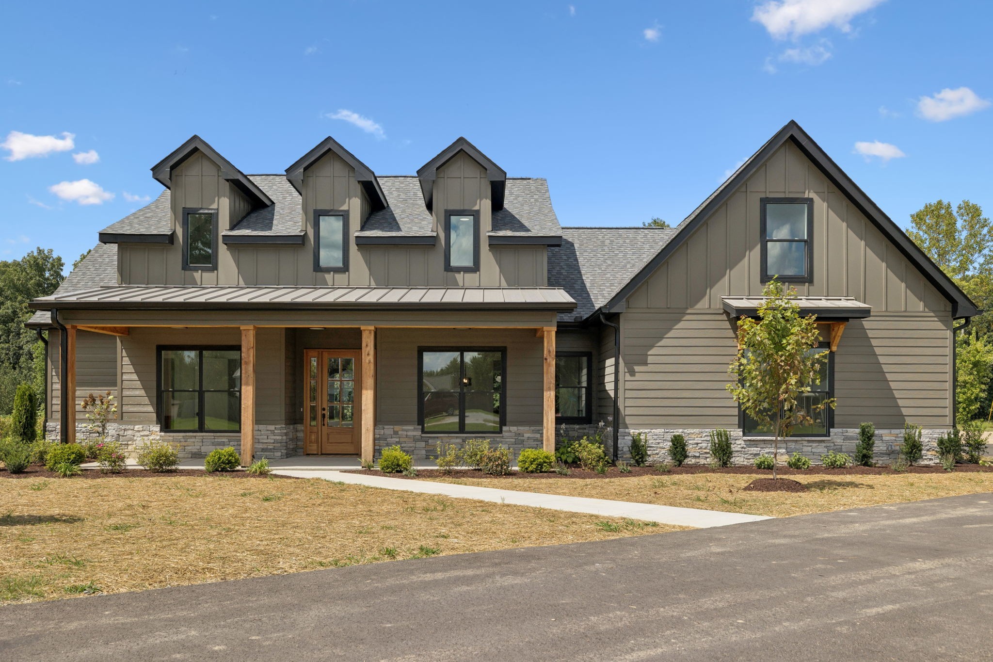 2269 Allen Ferry Rd