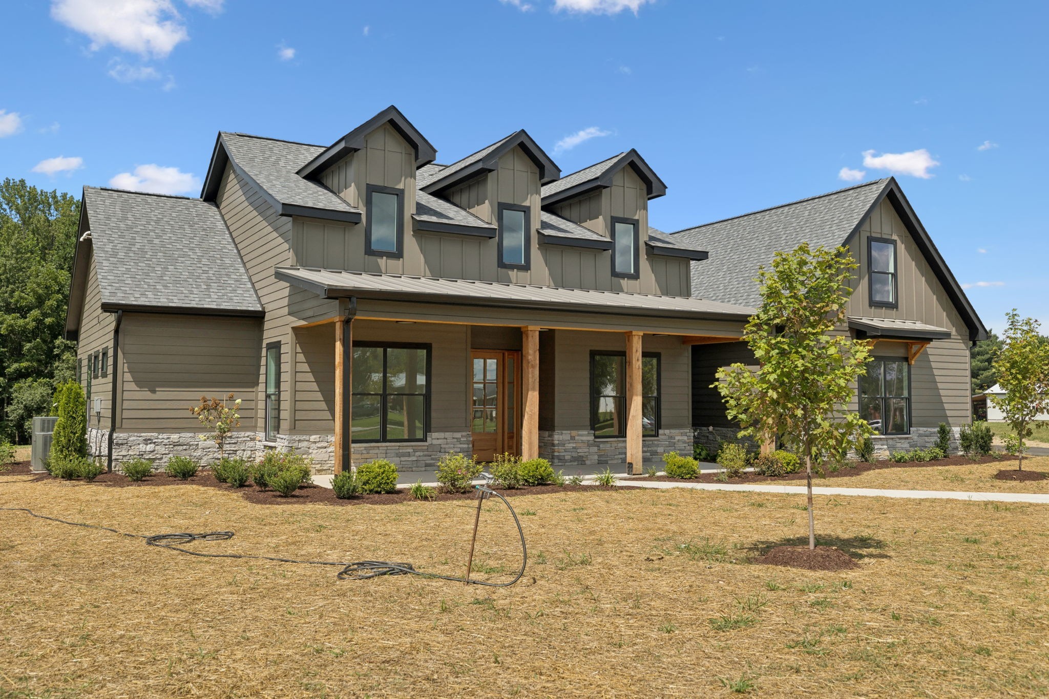2269 Allen Ferry Rd