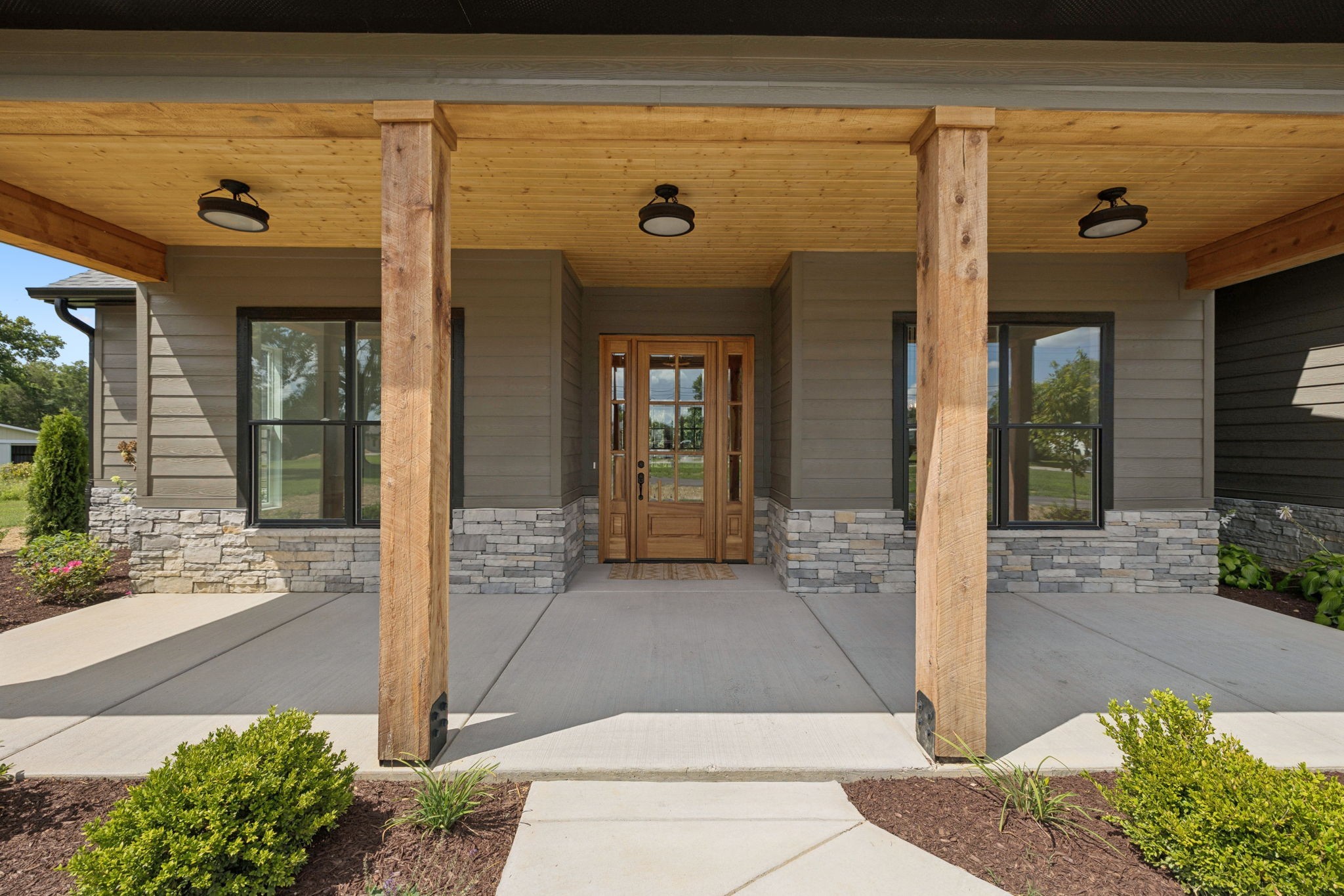 2269 Allen Ferry Rd