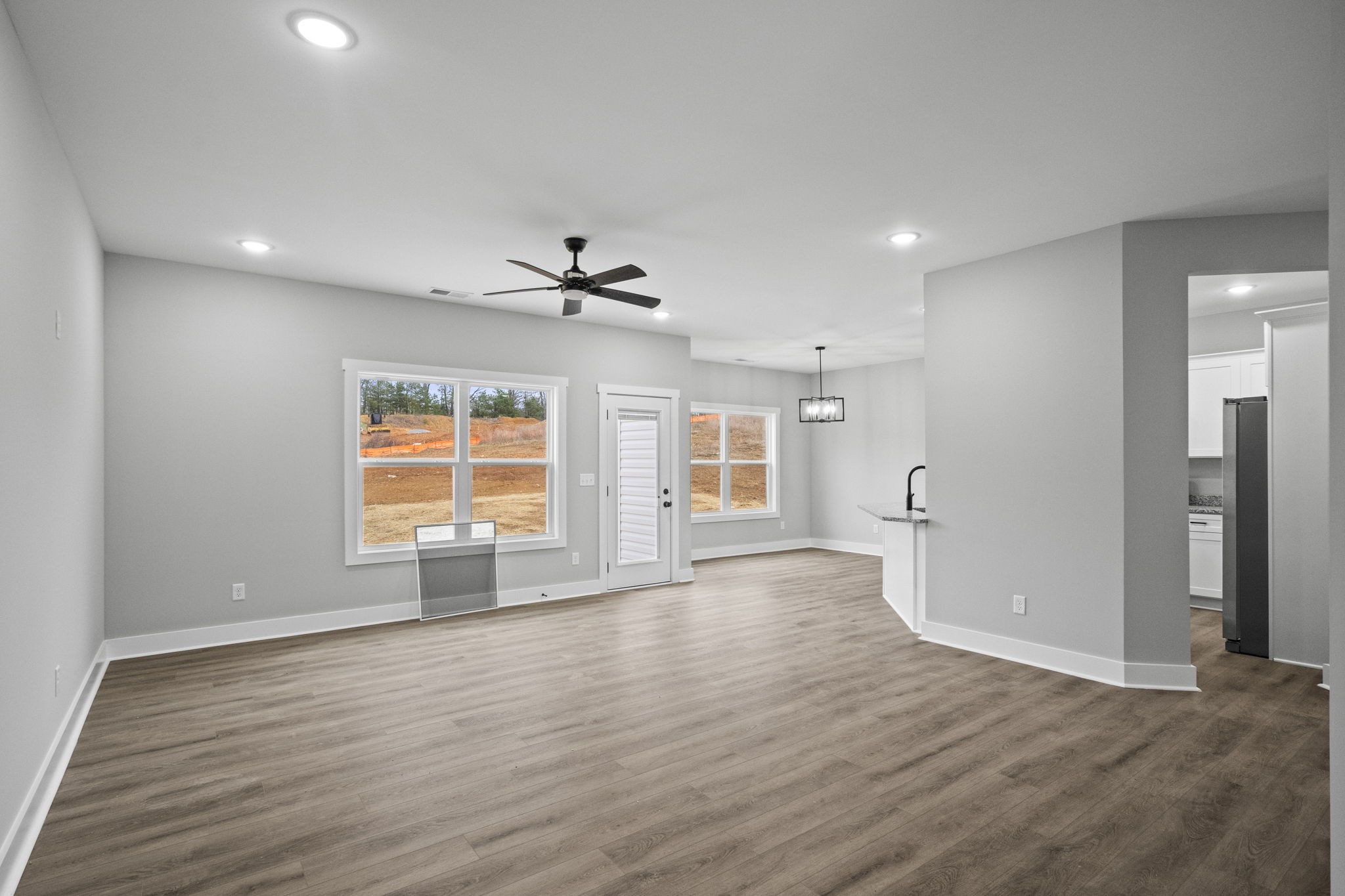 1068 Angus Way