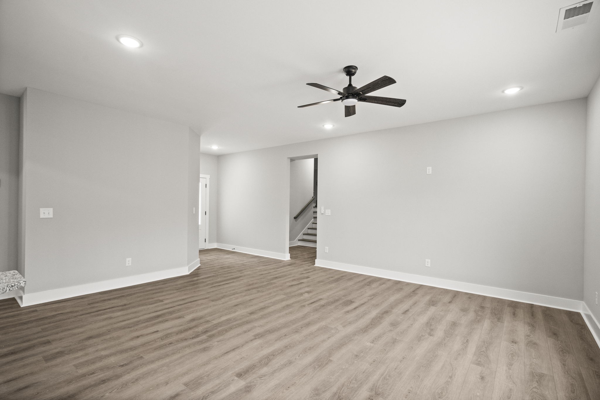 1068 Angus Way