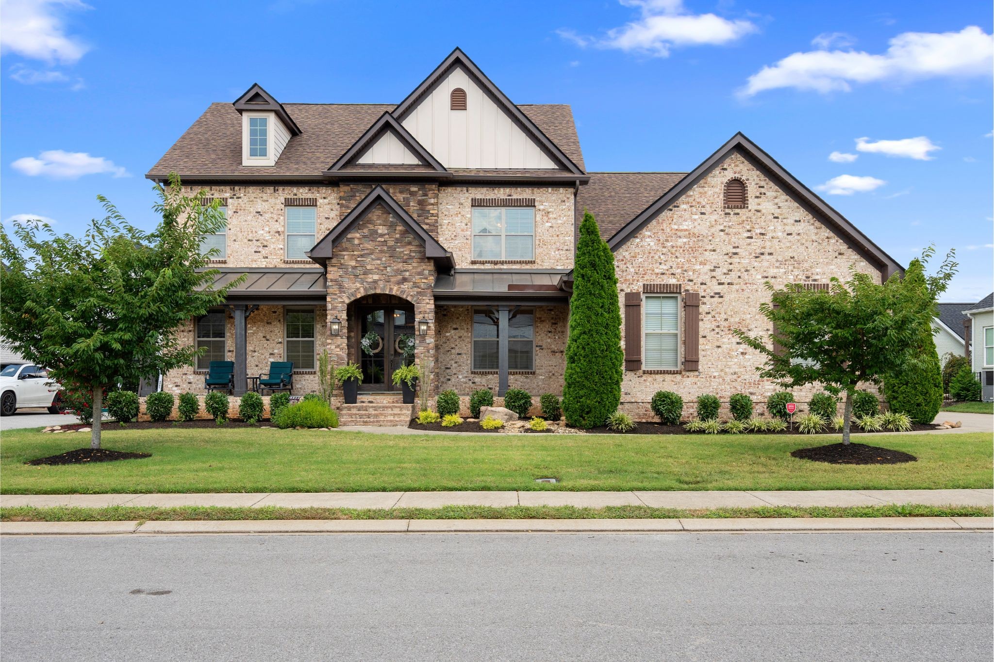 1014 Julian Way