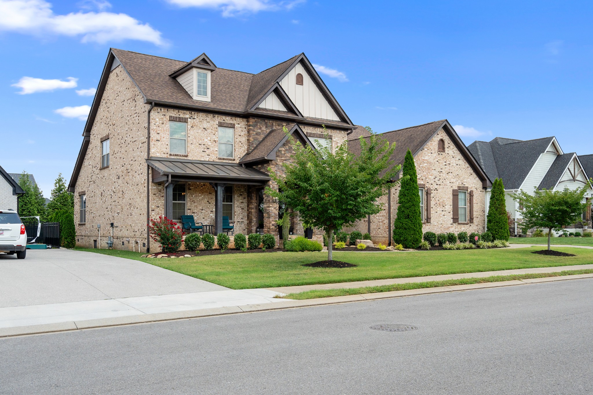 1014 Julian Way