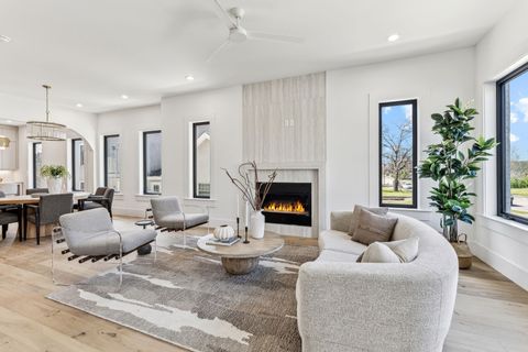 3135 Parthenon Ave A Nashville TN 37203