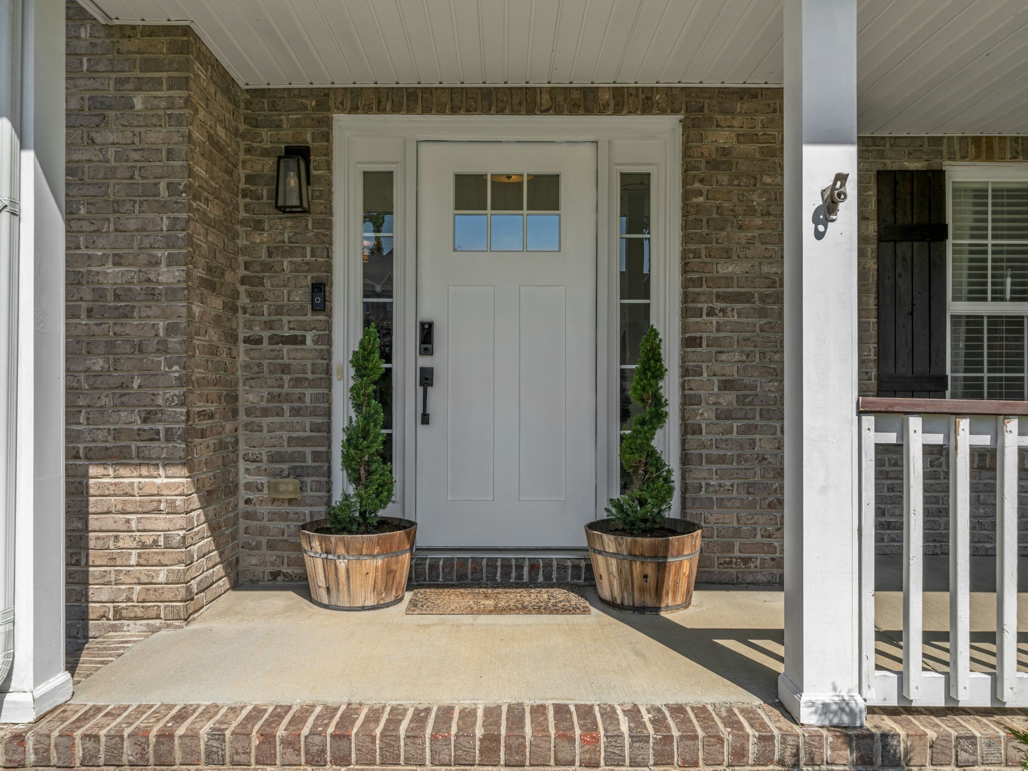 3443 Old Timber Rd