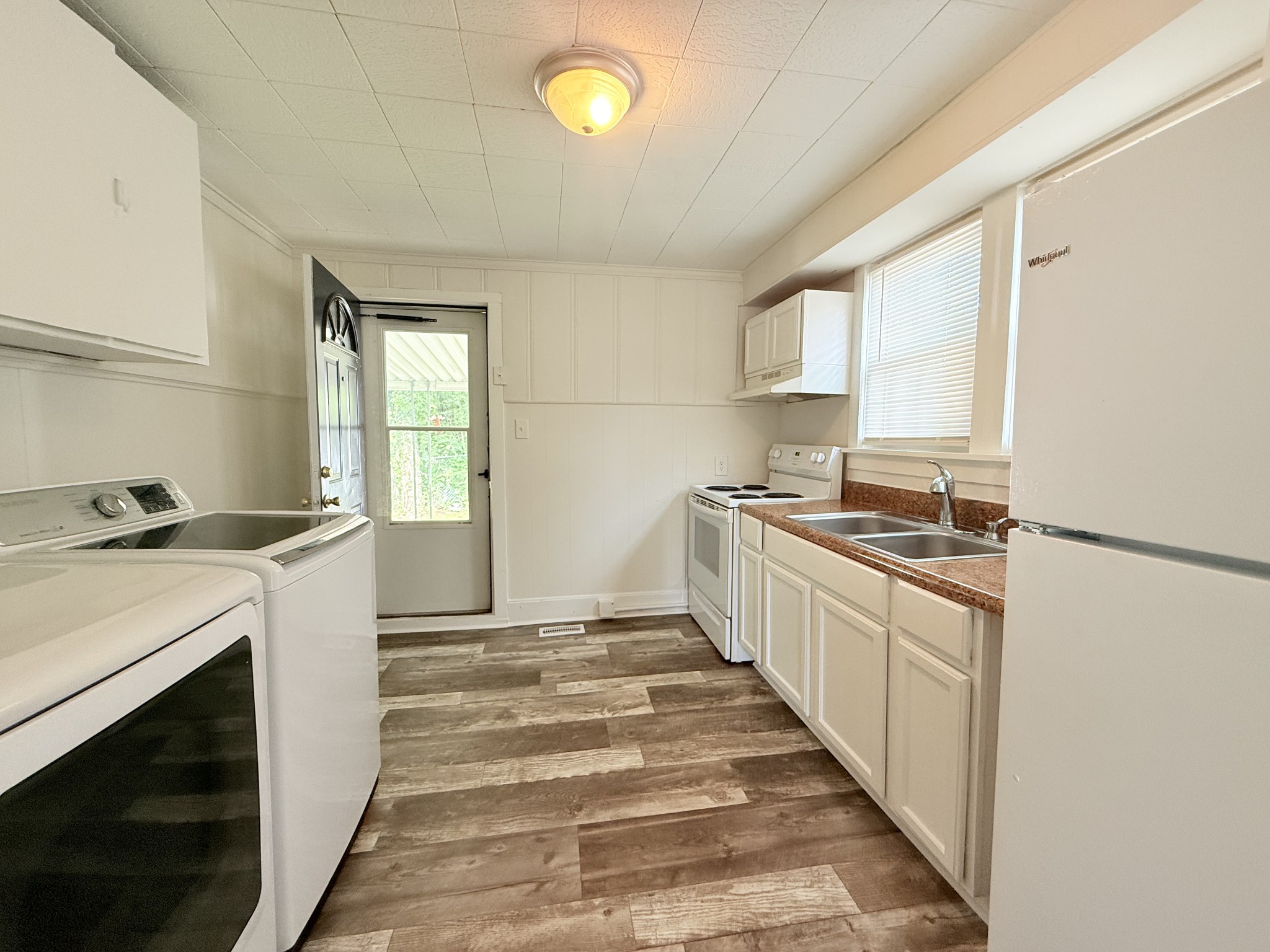 405 Hartsville Pike