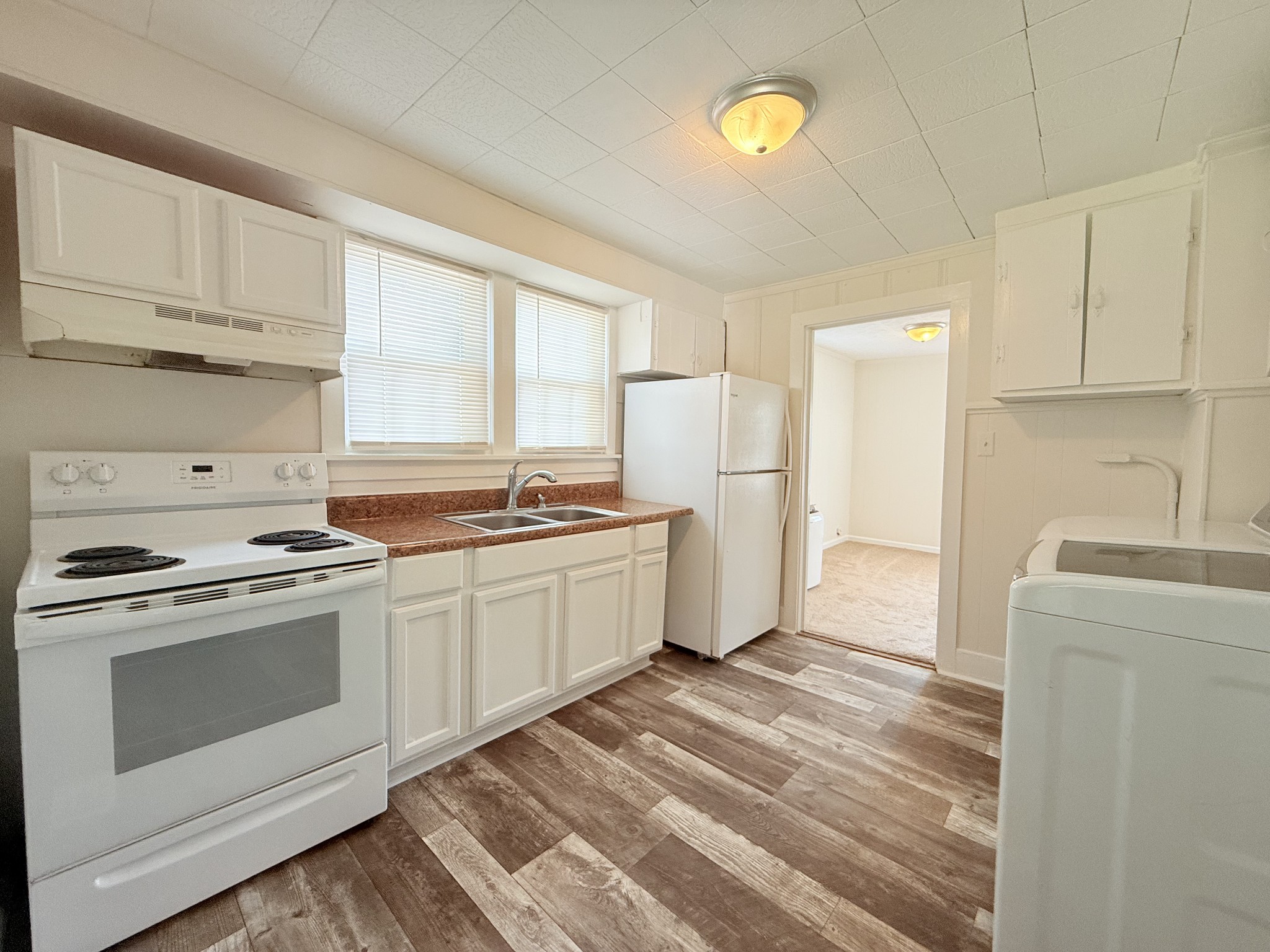405 Hartsville Pike