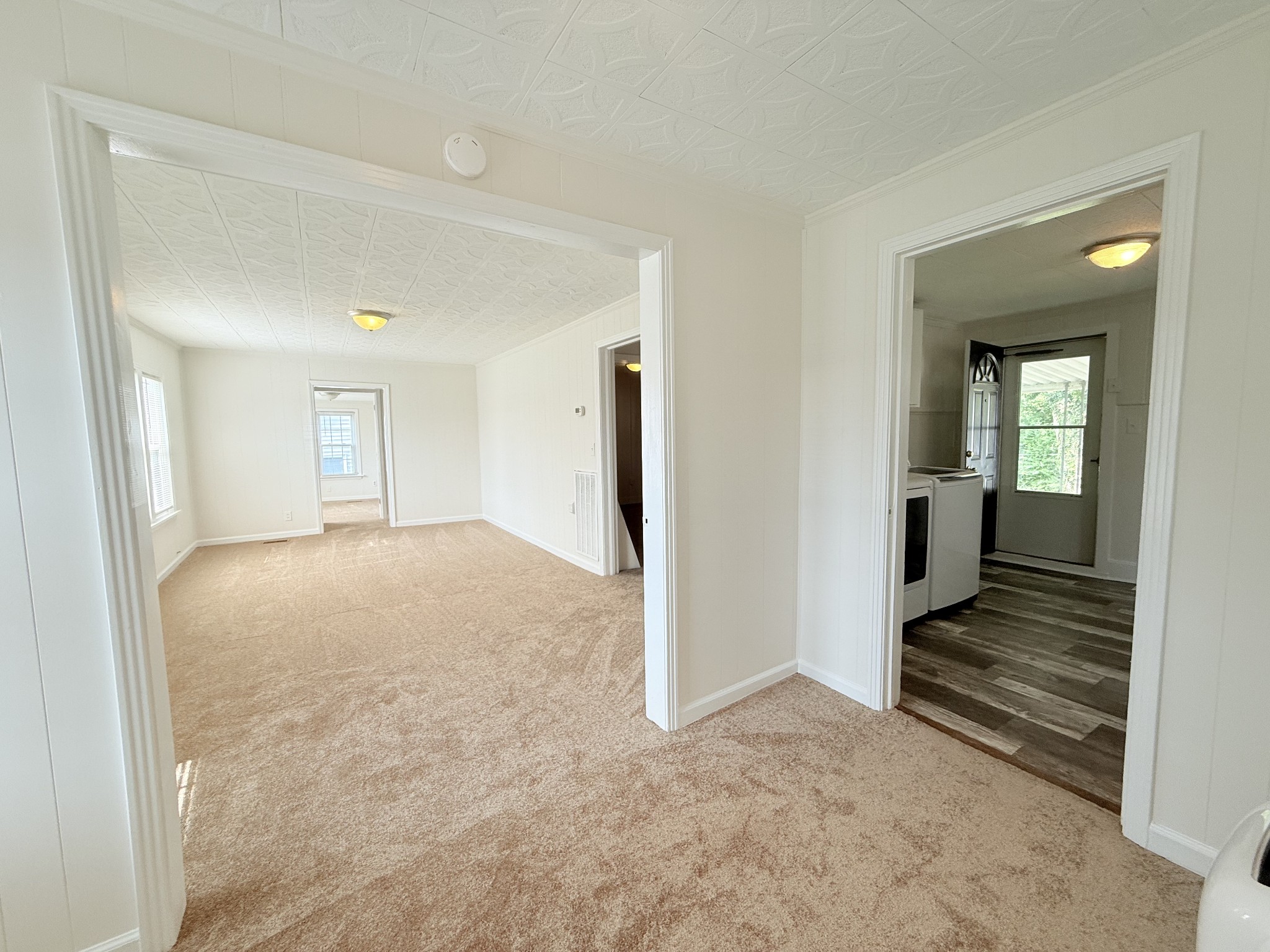405 Hartsville Pike