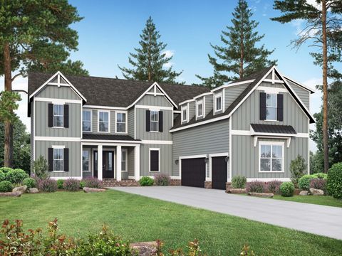 2922 Kapia Mera Ct Murfreesboro TN 37129