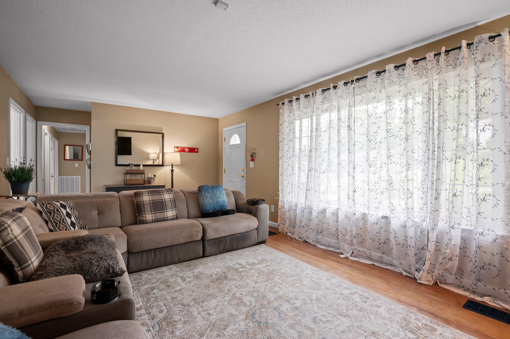 1329 Clearpoint Drive