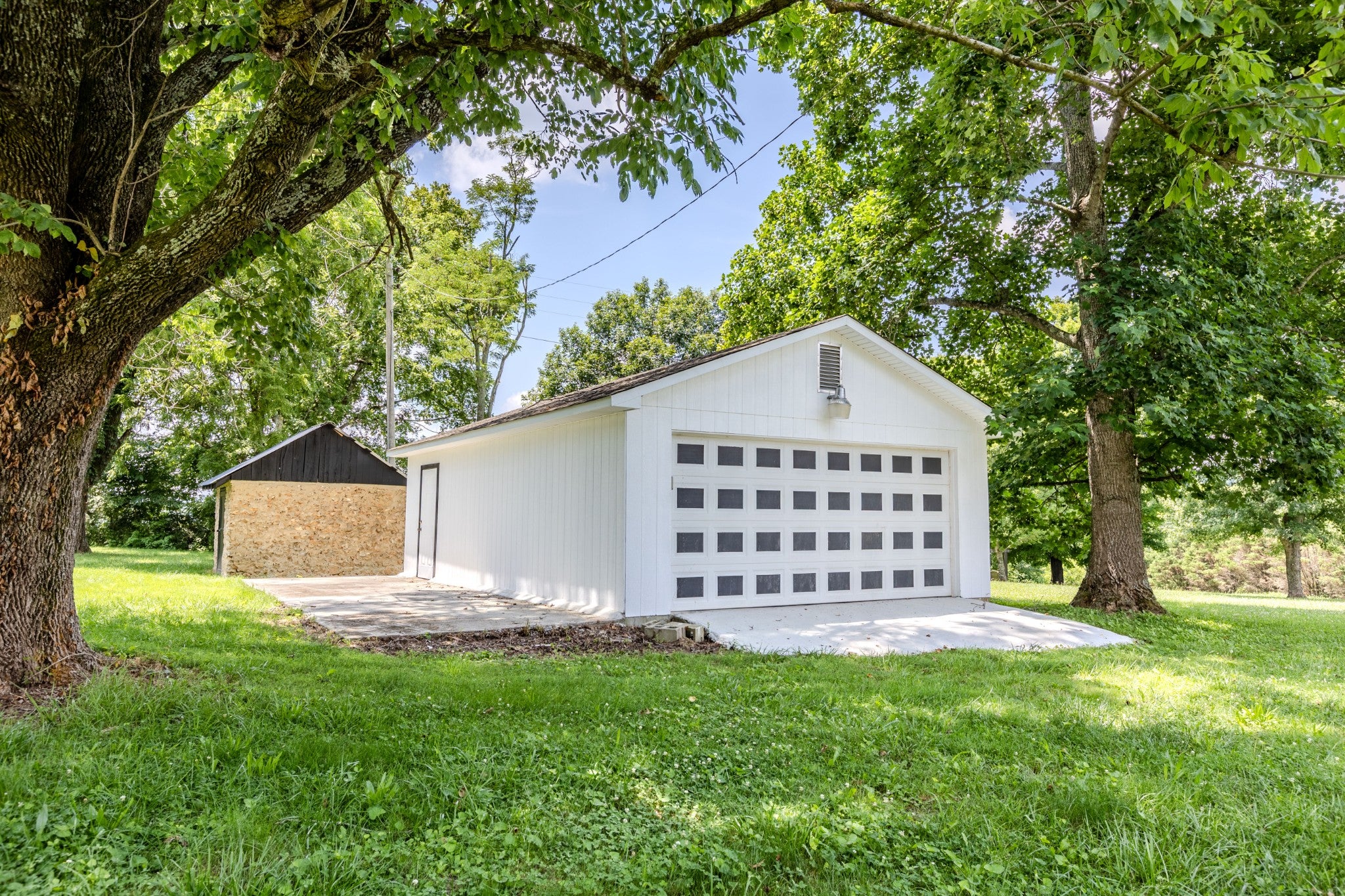 334 N Robin Hood Rd